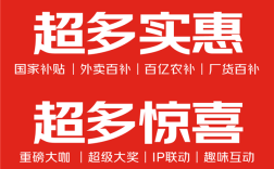 京东618正式官宣：5月31日晚8点开始 ！