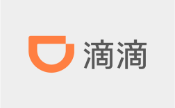 男子用虚拟号打车不付款骗取滴滴30万 涉嫌诈骗罪被公诉 ！