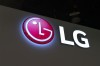 43亿美元！LG新能源拿下特斯拉电池大单 !