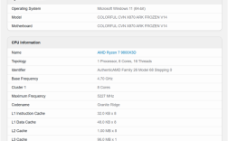 Intel锐炫Pro B50入门专业显卡终于首次跑分：比B570慢了约20% !