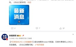 印度坠毁波音787客机上242人全部遇难：无中国籍乘客 ！