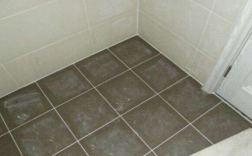 厕所缝用美缝剂还是用塑钢泥?