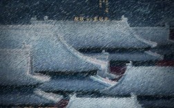 胡歌《琅琊榜》后时隔十年再度出演古装剧 饰演明朝张居正 !