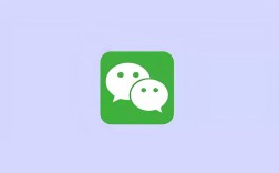 微信屏蔽好友添加方法（让别人无法添加你为微信好友的技巧） ！