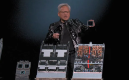 英伟达官宣新一代GPU 推理算力是Blackwell的5倍 ！