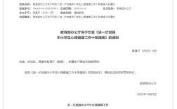 教育部:严禁将手机等电子产品带入课堂 推广应用未成年人模式 !