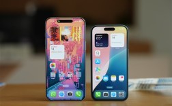 iPhone 17系列来了：4款iPhone将会停售 !