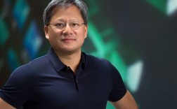 月内第二次 NVIDIA黄仁勋携妻女密会台积电创始人：行程神秘 ！