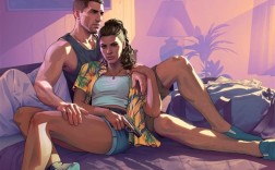 《GTA6》跳票主机销量遭殃！PS5和Xbox或少卖70万台 ！