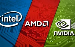 感谢Intel 感谢NVIDIA！AMD终于降价啦 !