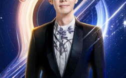 央视《鸿蒙星光盛典》主持人阵容正式发布:撒贝宁、王冰冰、谢娜、黄晓明 !