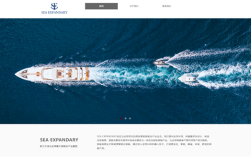 当船长是儿时梦想！刘强东进军游艇业：希望让工薪阶层用得起游艇 ！