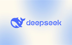 DeepSeek-V3.2-Exp发布：华为昇腾、寒武纪、海光等芯片厂商集体宣布Day 0适配 !