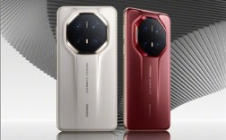 华为Mate 80 RS前瞻：堆料最激进的Mate旗舰 !