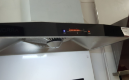 油烟机风力大小怎么选择？