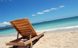 连休9天机票预订大涨！“史上最长”春节假期来了 专家：有利于错峰分散出行 !