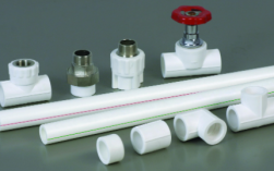 ppr管漏了怎么维修方便?