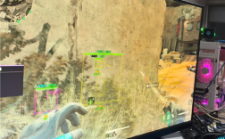 《三角洲行动》首例！外挂陪玩工作室被捣毁：非法获取服务器数据 ！