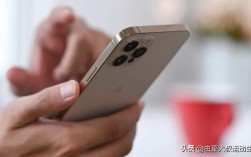 苹果手机可以电话录音吗（iPhone录音的三种方法） ！