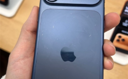 华尔街分析师称iPhone 17系列划痕问题被夸大 不会影响销售 !