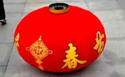 官宣！2026年放假安排来了：春节假期一共放9天 !