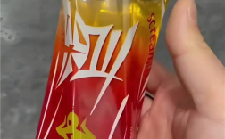 农夫山泉临期饮料溢价超9倍！曾登最难喝饮料排行榜 ！
