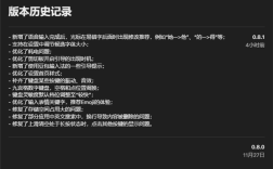 豆包输入法iOS版迎来首次更新！优化耗电、语音输入更方便了 ！