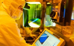 JEDEC制定全新内存标准SPHBM4：秒杀DDR5/GDDR7 逼近HBM4 ！