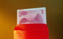 你贡献多少！存储猛涨下 SK海力士员工平均年薪145万元：公司总人数超3.3万 ！