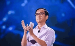 5354万港元！阿里巴巴前CEO张勇买下香港半山豪宅 !
