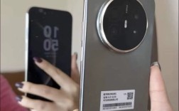 史上最薄Mate！华为Mate 70 Air前瞻：本月亮相 !