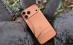 真全面屏iPhone稳了：LG屏下摄像头技术来袭 ！