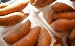 双11你买的食品安全吗 抽检结果公布：红薯粉条等掺杂掺假 !