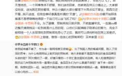 罗永浩回应限消：两年多前就解除了 早就可以坐飞机了 !