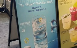 上海一杯“水”售价28元 店家回应：是口感像水的鸡尾酒 !