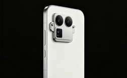 真我GT8 Pro回归2K屏 徐起：独家定制独立产线 !