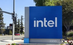 Intel裁员裁到小动脉：大量Linux开源项目沦为“孤儿” ！