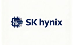 率先进入HBM4量产点燃市场热情 SK海力士股价刷新历史纪录 !
