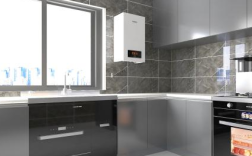 壁挂炉一直烧好还是停一会烧一会？