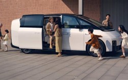 理想高管:决定召回MEGA时李想没参与 毫不担心他不同意 !