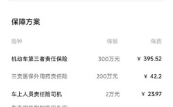 小米SU7车险续保仅2121元：含300万三者+全额车损 !