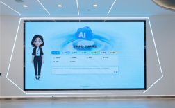 华为发布交通大模型：交通预测准确度大增10% ！