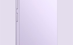 vivo S50 Pro mini全身照正式亮相！横向纯平Deco 灵感紫配色仙气十足 ！