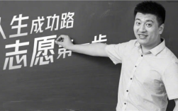 张雪峰公司发布讣告：张雪峰老师因心源性猝死 在苏州逝世 ！