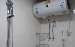 电热水器和燃气热水器哪个好?