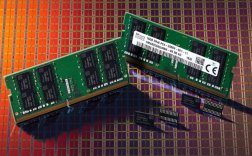 涨幅超过100%！内存条涨得比金条还快 年底可能更疯狂 ！