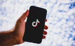 网红小胖已结婚生子：和普通人没啥区别 ！