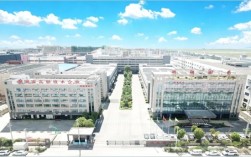 工作满5年有望获赠住房！浙江温州一公司招聘引热议 ！