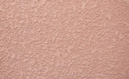 硅藻泥做完几天就可以干透?