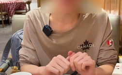 3块9一个馒头嫌贵应该努力挣钱引争议！西贝再发堂食代金券：2天直播销售额超20万 !
